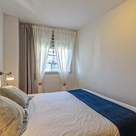 Apartamento&Piscina Cerca De Barcelona 리폴레트 외부 사진