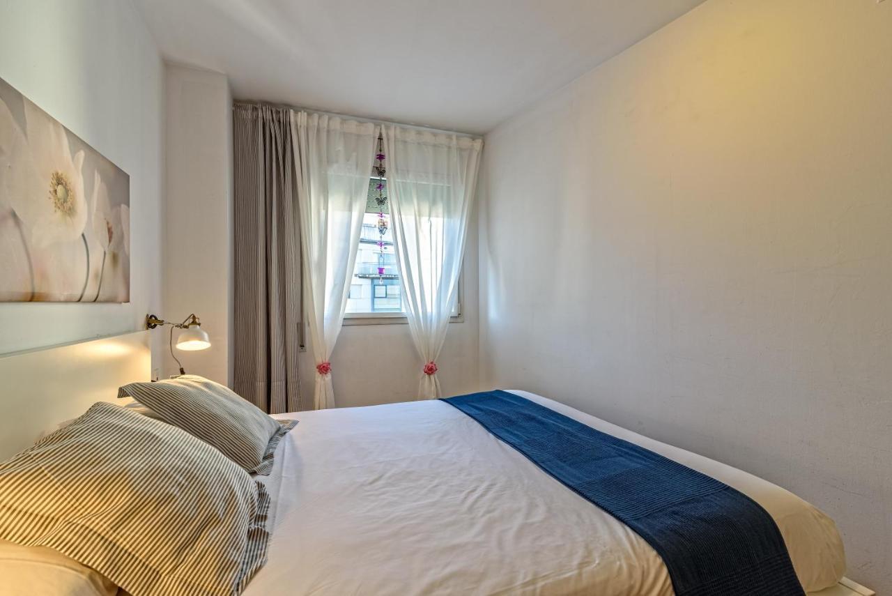 Apartamento&Piscina Cerca De Barcelona 리폴레트 외부 사진