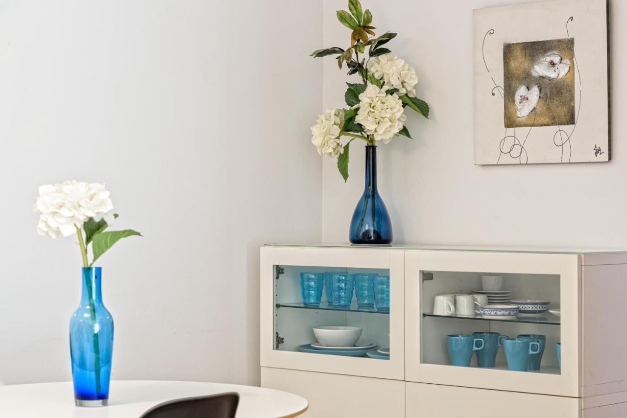 Apartamento&Piscina Cerca De Barcelona 리폴레트 외부 사진